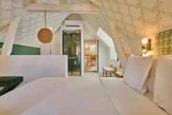 Appartement Chartres Maleyssie