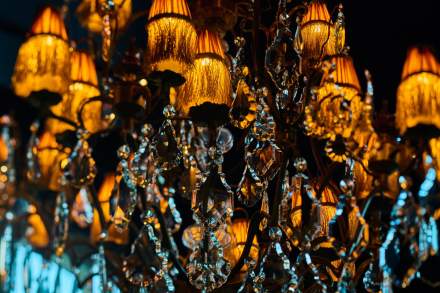 Bar Chartres · Maleyssie 