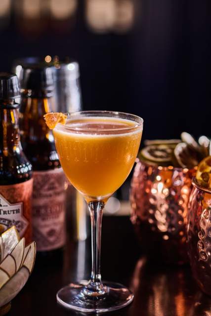 bar maleyssie chartres