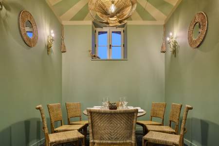 Le Maleyssie · Brasserie Chartres