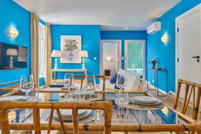 Appartements d'hotes maleyssie chartres