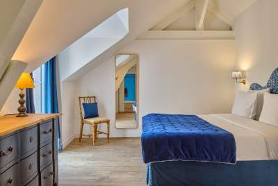 Appartements d'hotes maleyssie chartres
