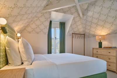 Appartements d'hotes maleyssie chartres