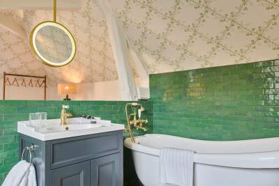 Appartements d'hotes maleyssie chartres