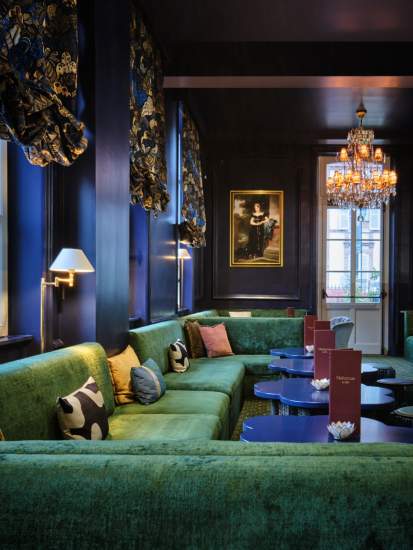 le bar maleyssie chartres
