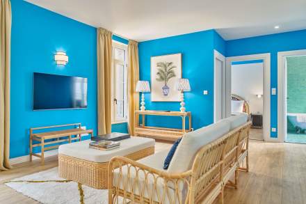 Luxury Apartments for Rent in Chartres · Maleyssie