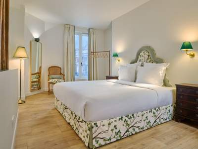 Appartements d'hotes maleyssie chartres