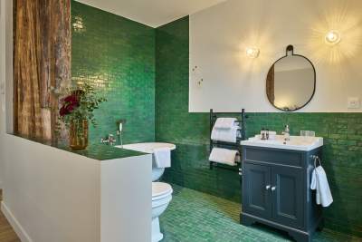 Appartements d'hotes maleyssie chartres